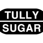 tullysugar.com-logo