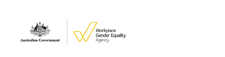 2020 Workplace Gender Equality Agency Report